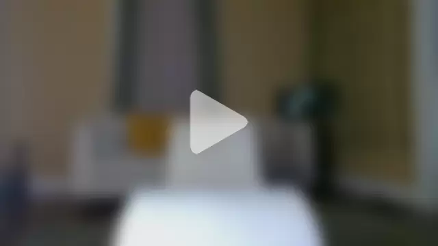 SexGoddessfinest photo 11