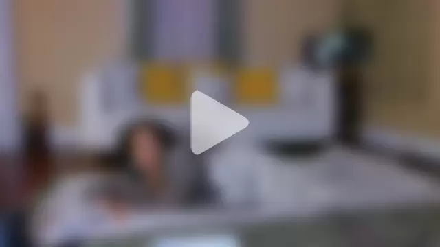 SexGoddessfinest photo 7