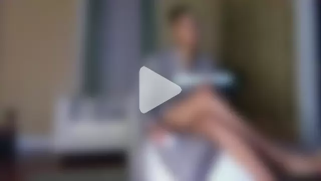 SexGoddessfinest photo 6