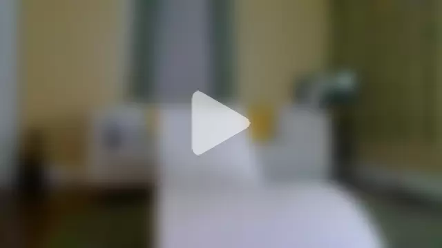 SexGoddessfinest photo 4