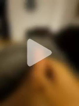 SexKing18x5 photo 10