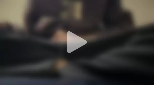 SexMachine1069 photo 29