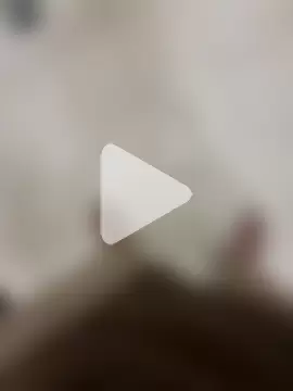 SexMachine1069 photo 27