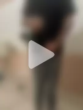 SexMachine1069 photo 12