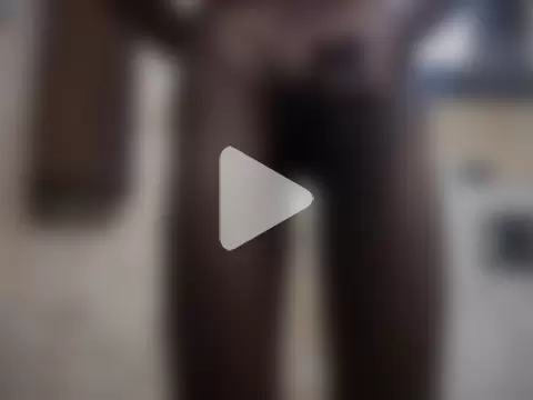 SexMachine1069 photo 10