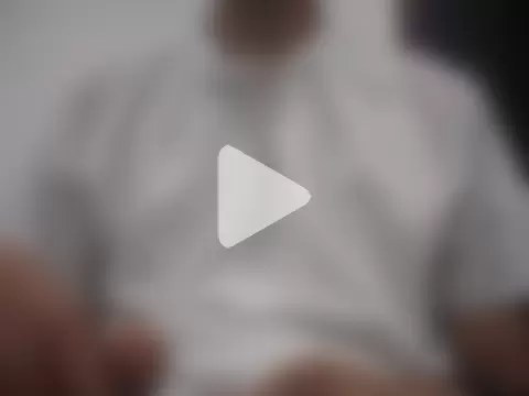 SexMachine1069 photo 8