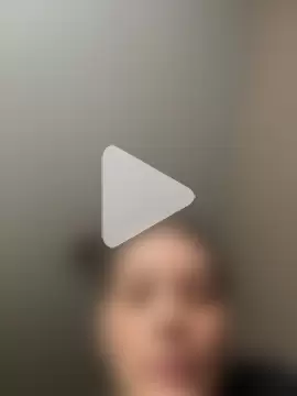 SexWife_Goddess photo 12