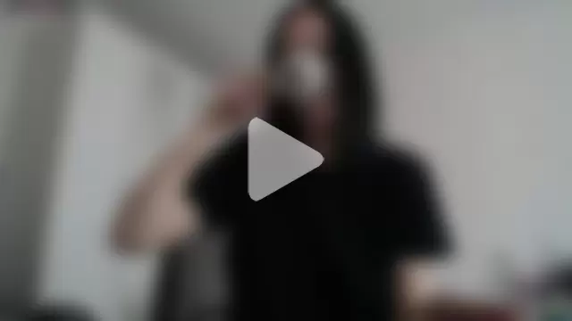 SexWife_Goddess photo 6