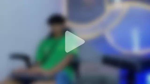 Sex_Boy_33_ photo 29