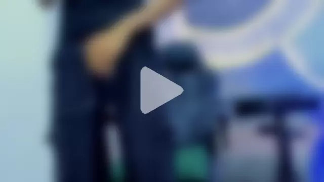 Sex_Boy_33_ photo 27