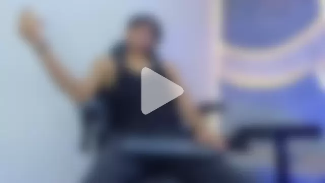 Sex_Boy_33_ photo 19