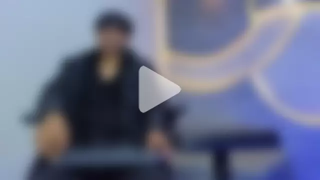 Sex_Boy_33_ photo 18