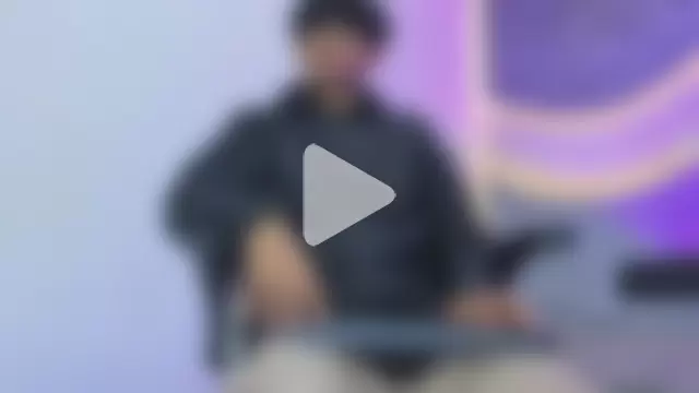 Sex_Boy_33_ photo 13