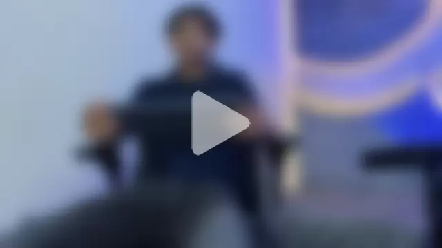 Sex_Boy_33_ photo 11