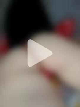 Sex_Senfoura_Arab photo 1