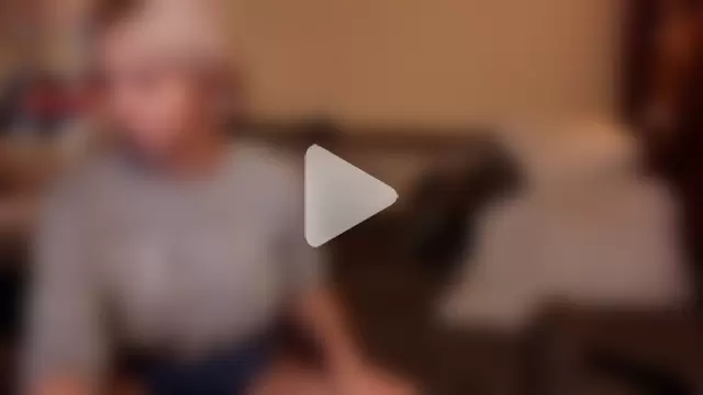 Sex_Vibe_couple photo 9