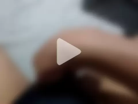 Sex_brutallxx photo 2