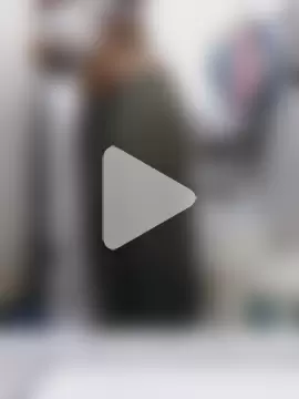 Sex_luna_girl97 photo 29