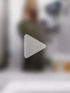 Sex_luna_girl97 photo 28