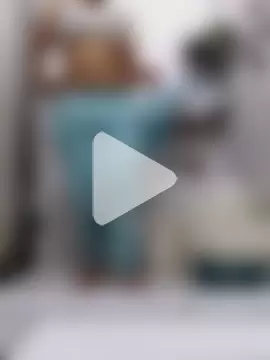 Sex_luna_girl97 photo 27