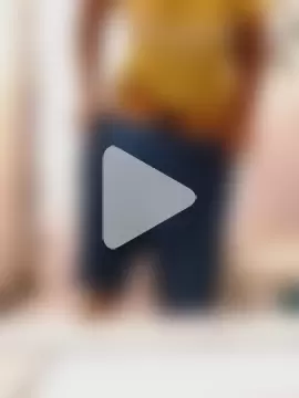 Sex_luna_girl97 photo 21