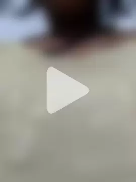 Sex_luna_girl97 photo 19