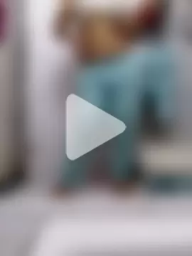 Sex_luna_girl97 photo 8