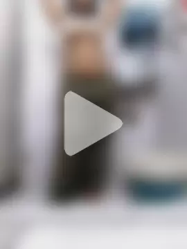 Sex_luna_girl97 photo 7