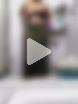 Sex_luna_girl97 photo 2