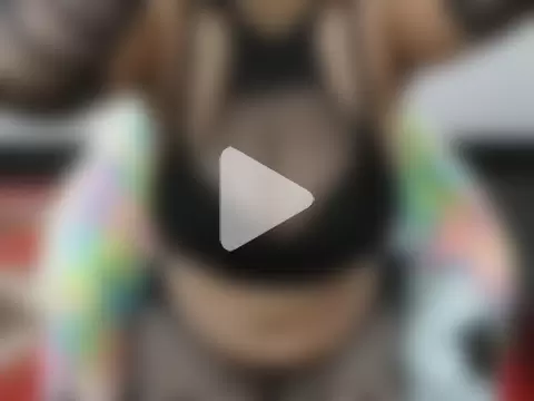 Sex_luna_girl97 photo 20