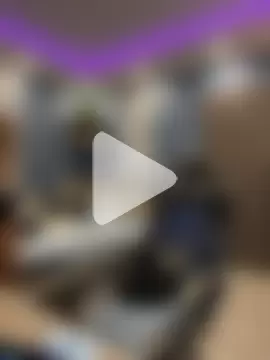 Sexaddict05 photo 18