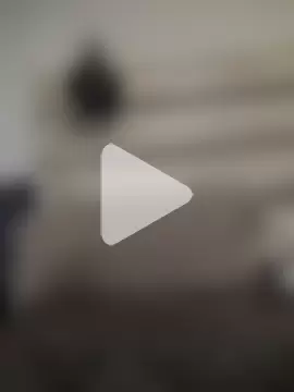 Sexadicks8184 photo 24