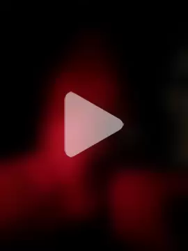 Sexadicks8184 photo 14