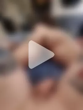 Sexadicks8184 photo 20