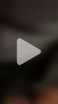 Sexadventure photo 2