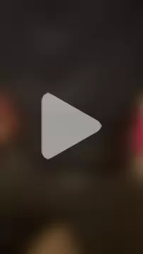 Sexadventure photo 1