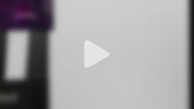 Sexbaby-man photo 14