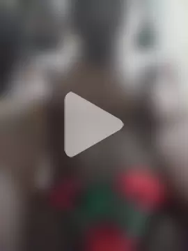 Sexboi254 photo 1
