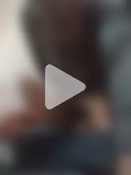 Sexboi254 photo 20