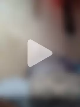Sexboi254 photo 2