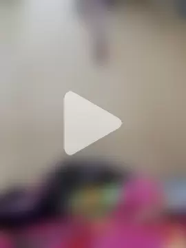 Sexboymanisha94 photo 3