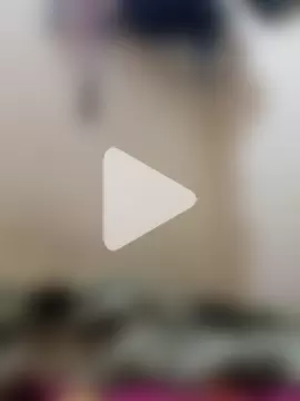 Sexboymanisha94 photo 2