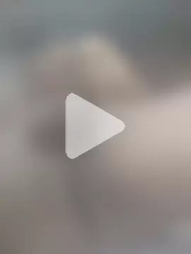 SexedFlatworm photo 22