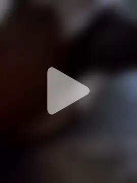 SexedFlatworm photo 21