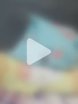 SexedFlatworm photo 17