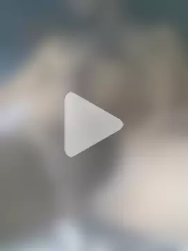 SexedFlatworm photo 9