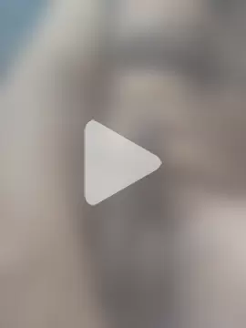 SexedFlatworm photo 7