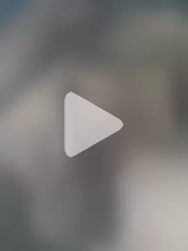 SexedFlatworm photo 2