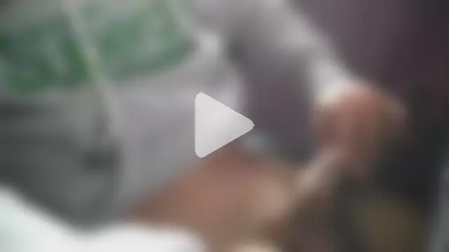 Sexeislife666 photo 19