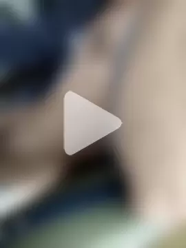 Sexeislife666 photo 18